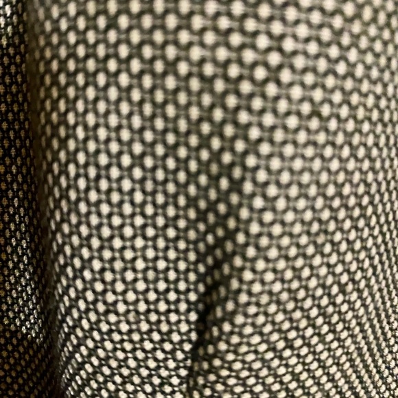 Jones & Co 2-Piece Pantsuit, 10 - Picture 5 of 7